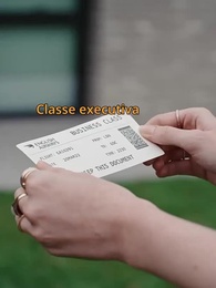 Episódio 13 - [Dublado]Nova Vida, Minha Liberdade