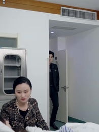 離婚後前妻她又美又颯 - Episode 73