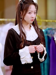 第6集 - 我靠震驚他人逆襲人生