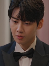 Episode 26 - Love Magic at Hongsi Bar