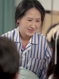 第67集 - 霍總，太太又離家出走了