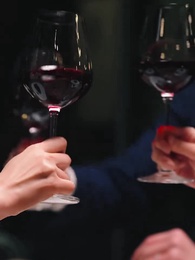 Episode 16 - The Beauty Billionaire