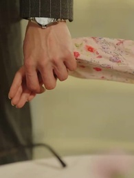 Episode 2 - Supercar Cinderella Story