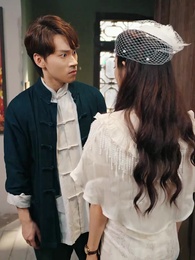 妙手回春堂 - Episode 11