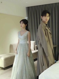 Anak yang Dilupakan - Episode 13