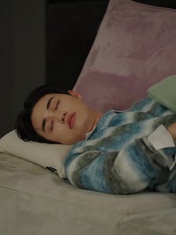 Supercar Cinderella Story - Episode 23