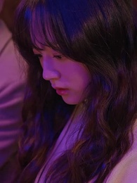 Episode 29 - Love Magic at Hongsi Bar