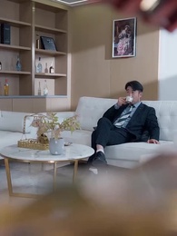 重回高考，光宗耀祖 - Episode 51