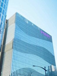 Episode 14 - The Beauty Billionaire