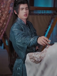 農門悍妻：紈絝世子甜又撩 - Episode 56