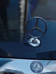 第1集 - 舊情散盡輕若雪