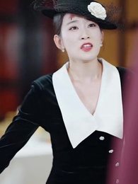 내 아들 돌려줘 - Episode 50