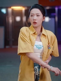 32화 - 화양연화: 첫 만남