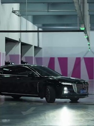 Episode 56 - The Replacement Bride