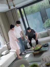 重回高考，光宗耀祖 - Episode 46