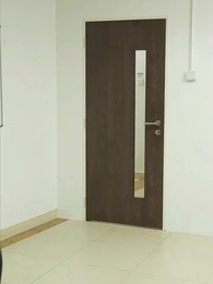 Ẩn Nấp - Episode 46