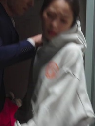 Episode 3 - The Beauty Billionaire