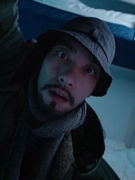 Survival Express: Deadly Rules - Episode 26