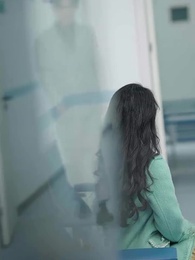 新婚夜，笨蛋老公緊抱我 - Episode 31