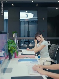 錯愛七年，江小姐不再回頭 - Episode 7