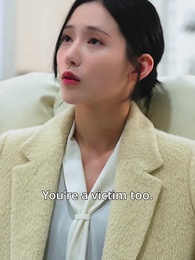 The Beauty Billionaire - Episode 21