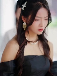 เล่ห์รักพัวพัน - Episode 21