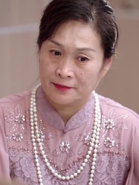 第36集 - 分手後，渣男跪求復合