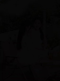 霍總，太太又離家出走了 - Episode 4