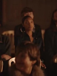 Episódio 34 - [Dublado]Nova Vida, Minha Liberdade