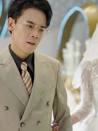 第17集 - 死後第三年