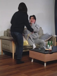 The Beauty Billionaire - Episode 45