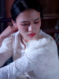 回到民國當土豪 - Episode 65