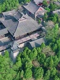 回到民國當土豪 - Episode 2