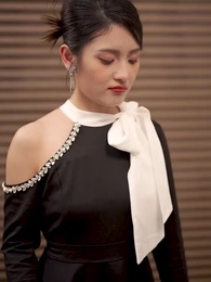 霍總，太太又離家出走了 - Episode 70