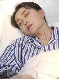 浮生暫寄夢中夢 - Episode 13