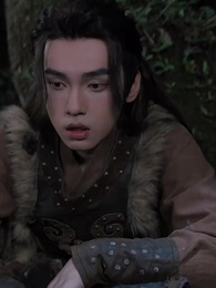 第35集 - 農門悍妻：紈絝世子甜又撩