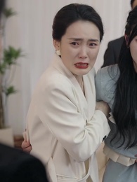 浮生暫寄夢中夢 - Episode 63