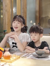 被退婚後，我懷了大佬的崽 - Episode 7