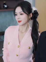 第13話 - 私のベット簡単に譲るもんか