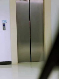 The Cursed Red String - Episode 39