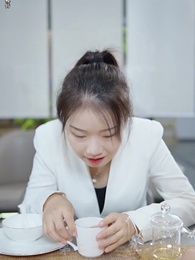 第27集 - 被退婚後，我懷了大佬的崽