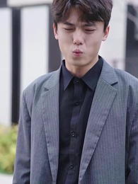 第80集 - 新婚夜，笨蛋老公緊抱我