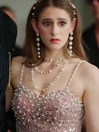 الحلقة 23 - [مدبلج]تنحّى جانبًا! أنا الماضي الذي لا يُنسى