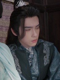 農門悍妻:紈絝世子甜又撩 - Episode 47