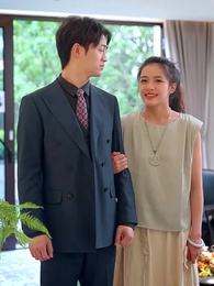 第89集 - 回到民國當土豪