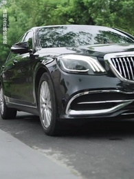 分手後，渣男跪求復合 - Episode 6