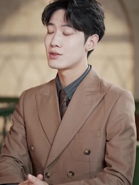 霍總，太太又離家出走了 - Episode 50