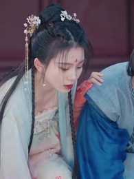 夢回長安當王爺 - Episode 5