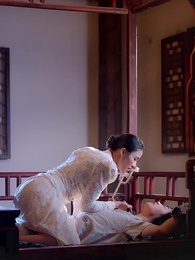 第10集 - 回到民國當土豪