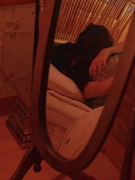 9화 - 러브 매직 홍시 bar